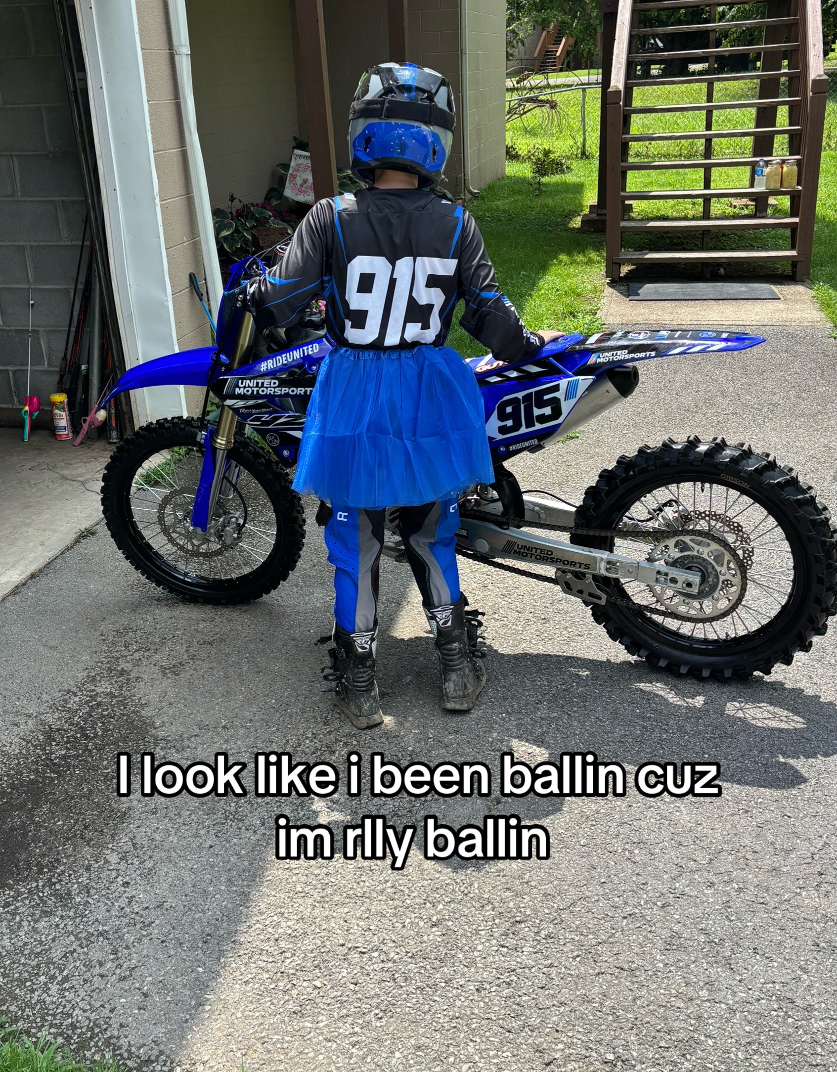 @BelfryLegend🤘🔥