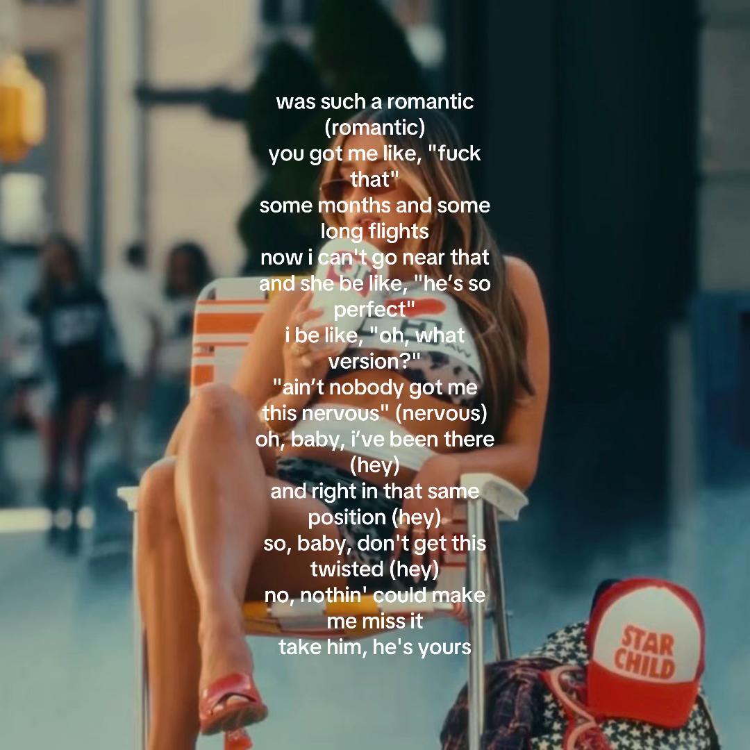 @lyricsbysavv