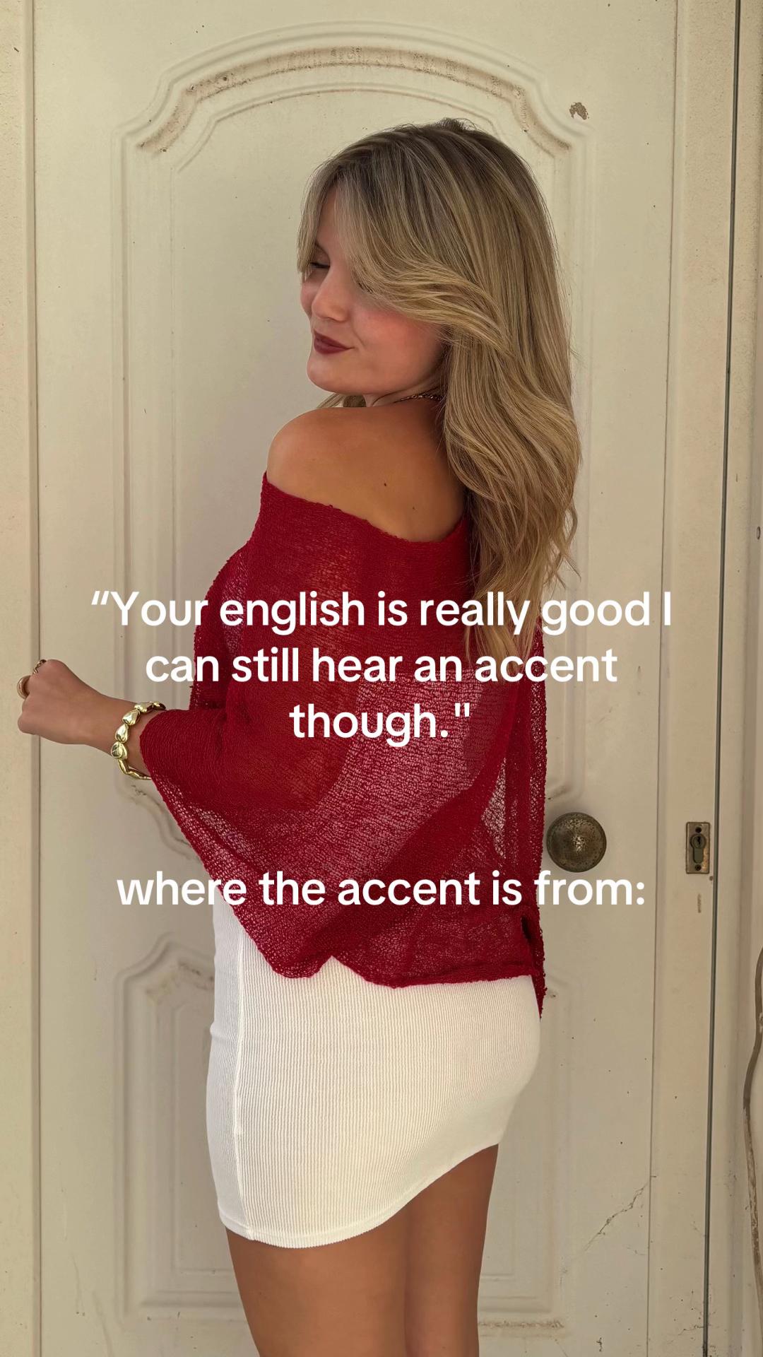@julia