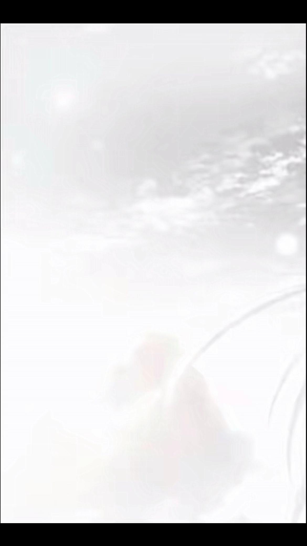 @𝐈𝐛𝐮𝐩𝐫𝐨𝐟𝐞𝐧&lsquo;🫰
