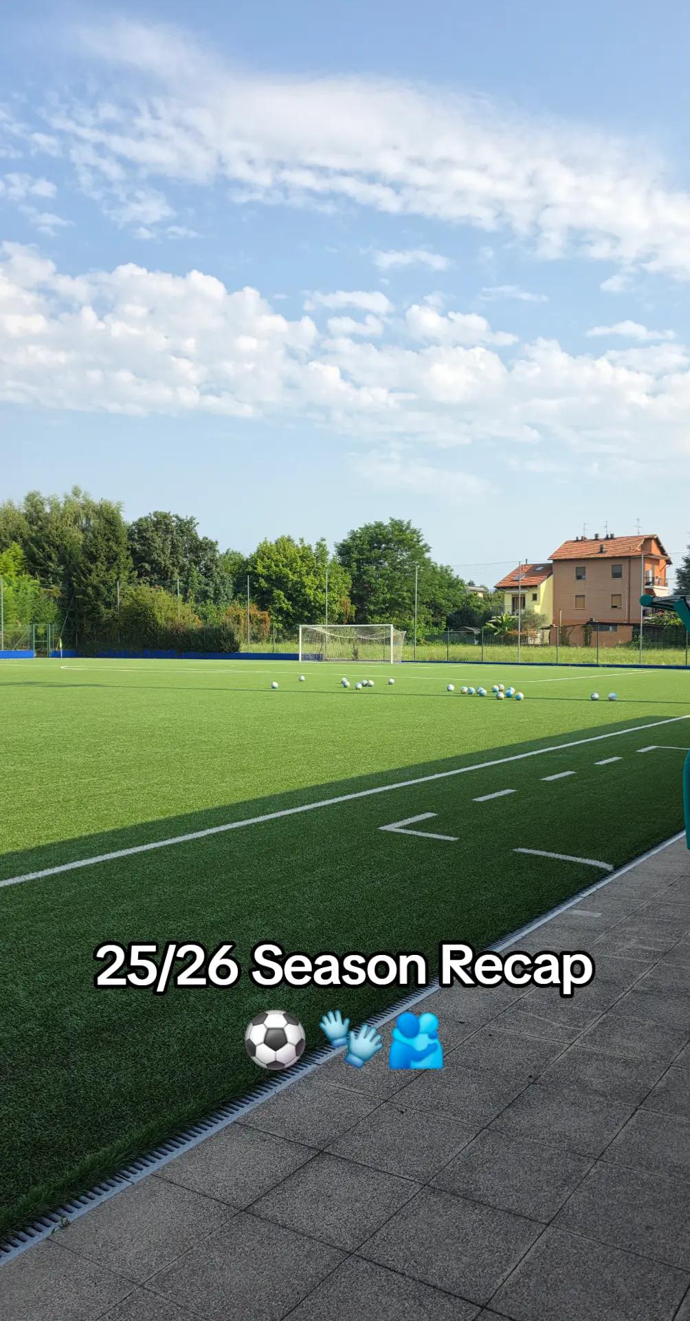 @Matt_GoalkeeperCoach