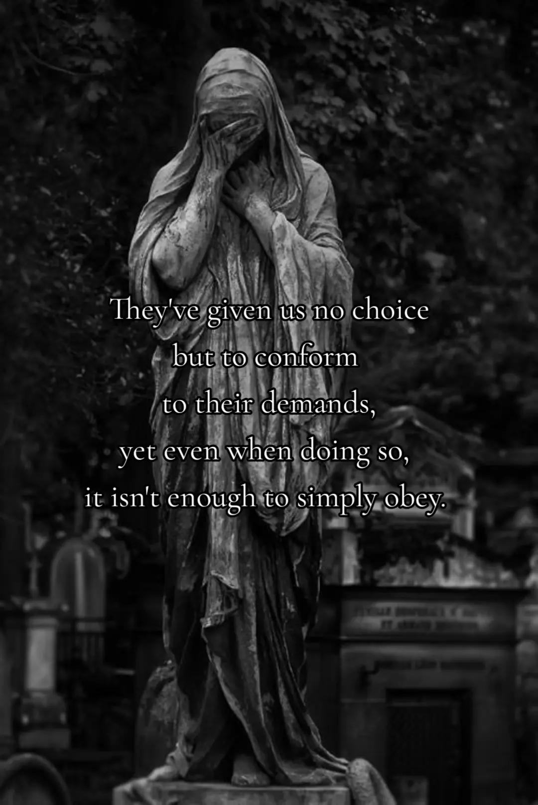 @Jac-Ann Marie|Author|Editor|