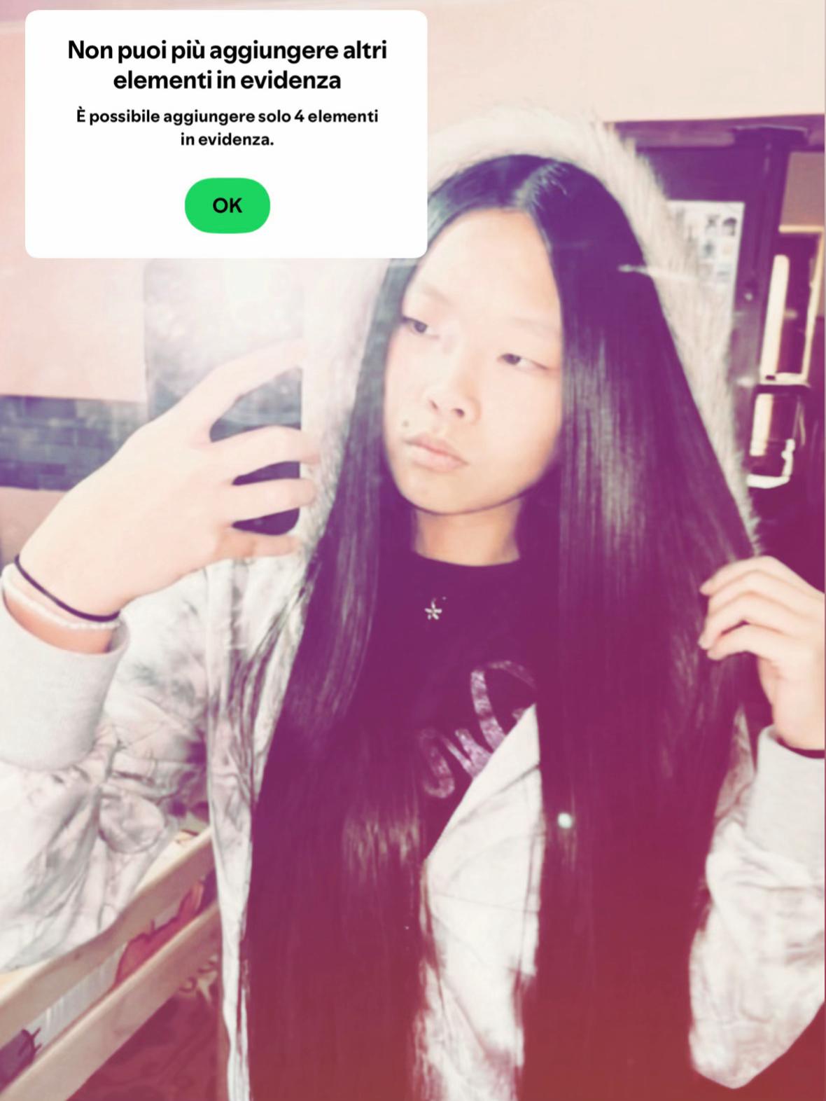 @spamm.jenn