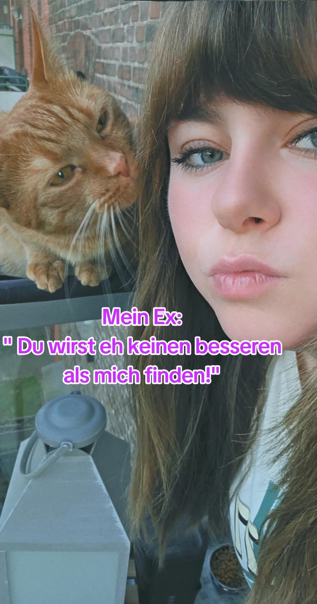 @Mo Ni Weber