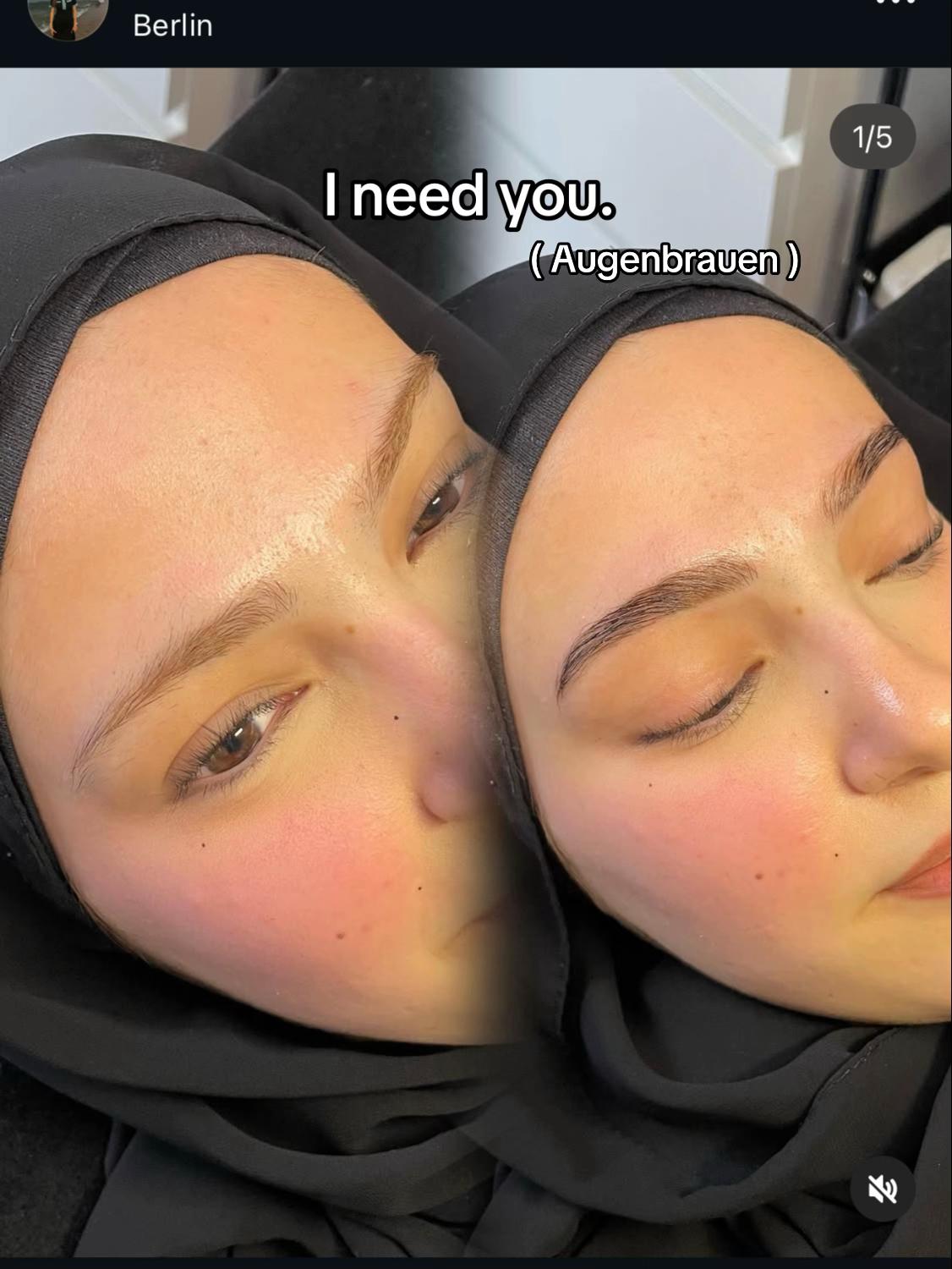 @𝔍𝔞𝔫𝔞-𝔦𝔫𝔞