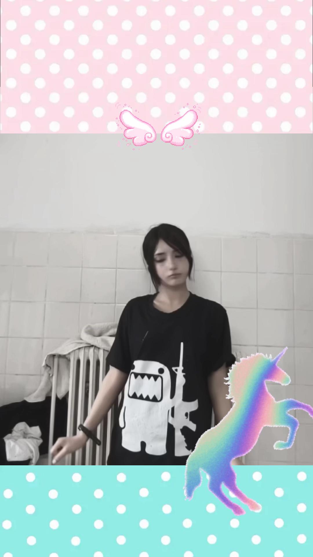 @1belive_in.unicorns