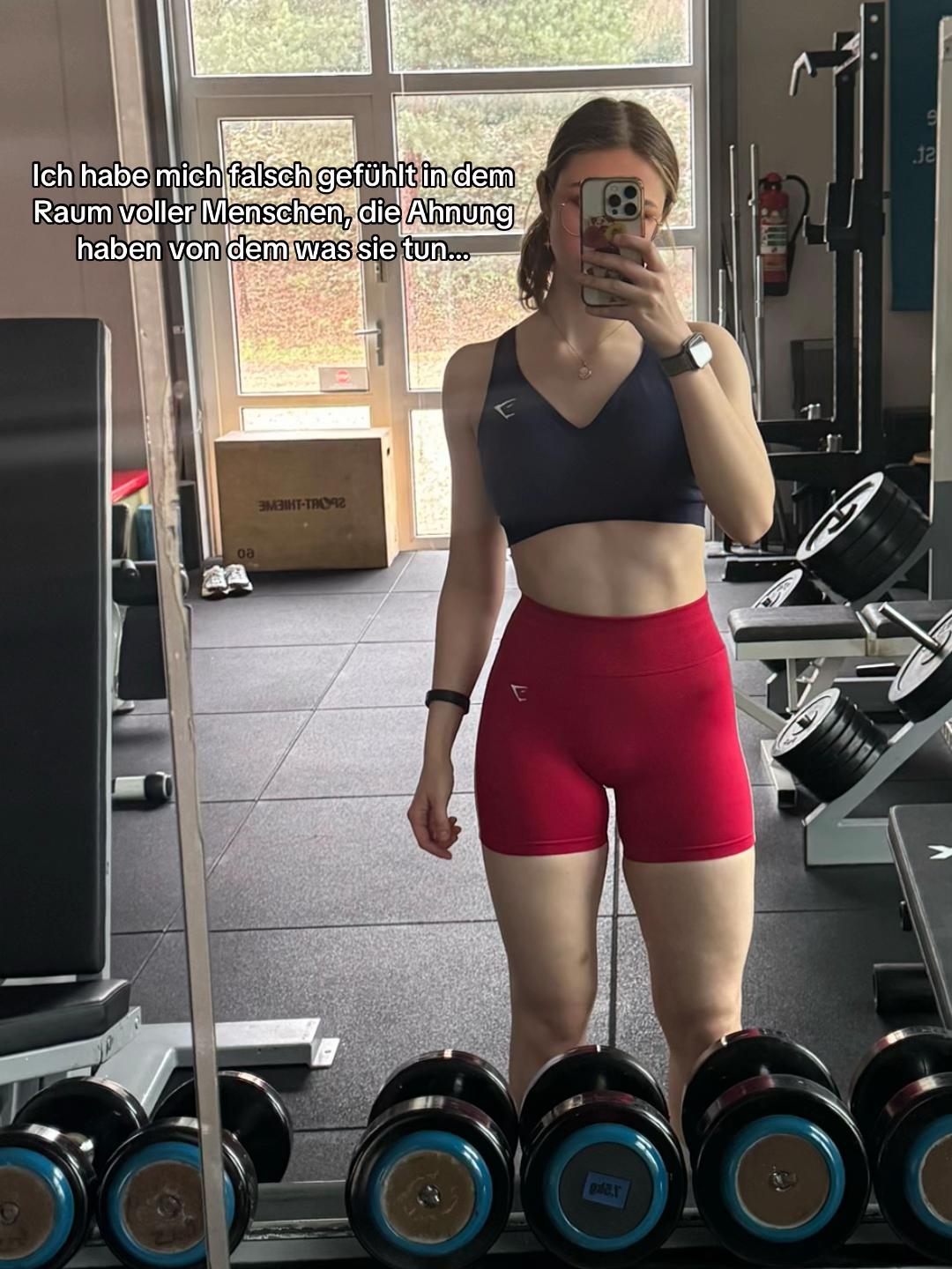 @lary | gym-🐹