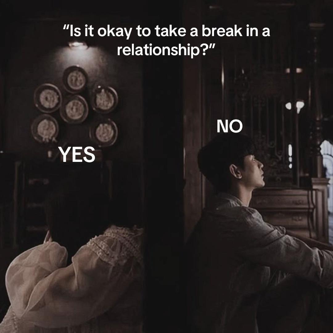 @Lizzy