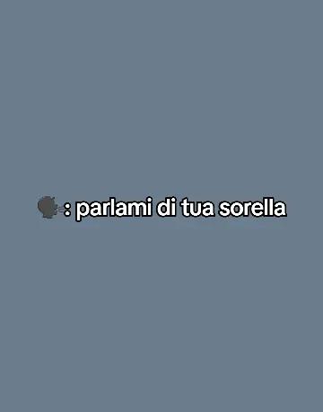 @Angelica