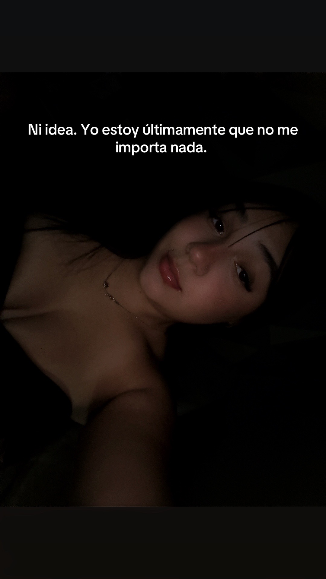 @González 👸🏽