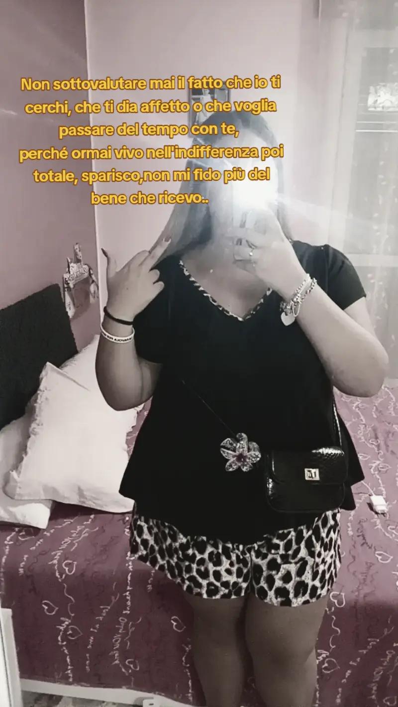 @Mory 👸🏻✨
