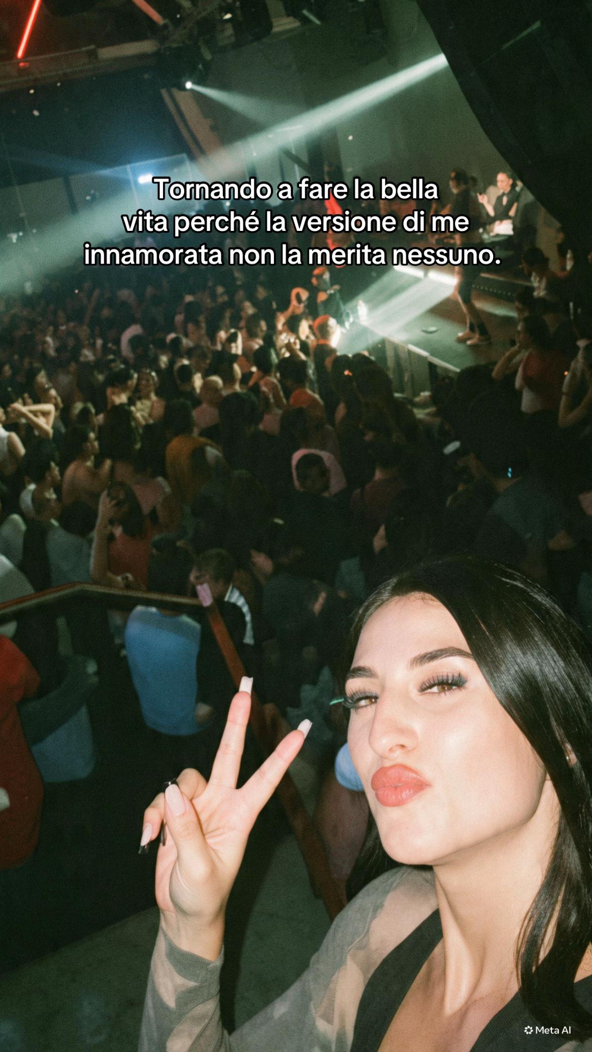 @Noemi9s🍬
