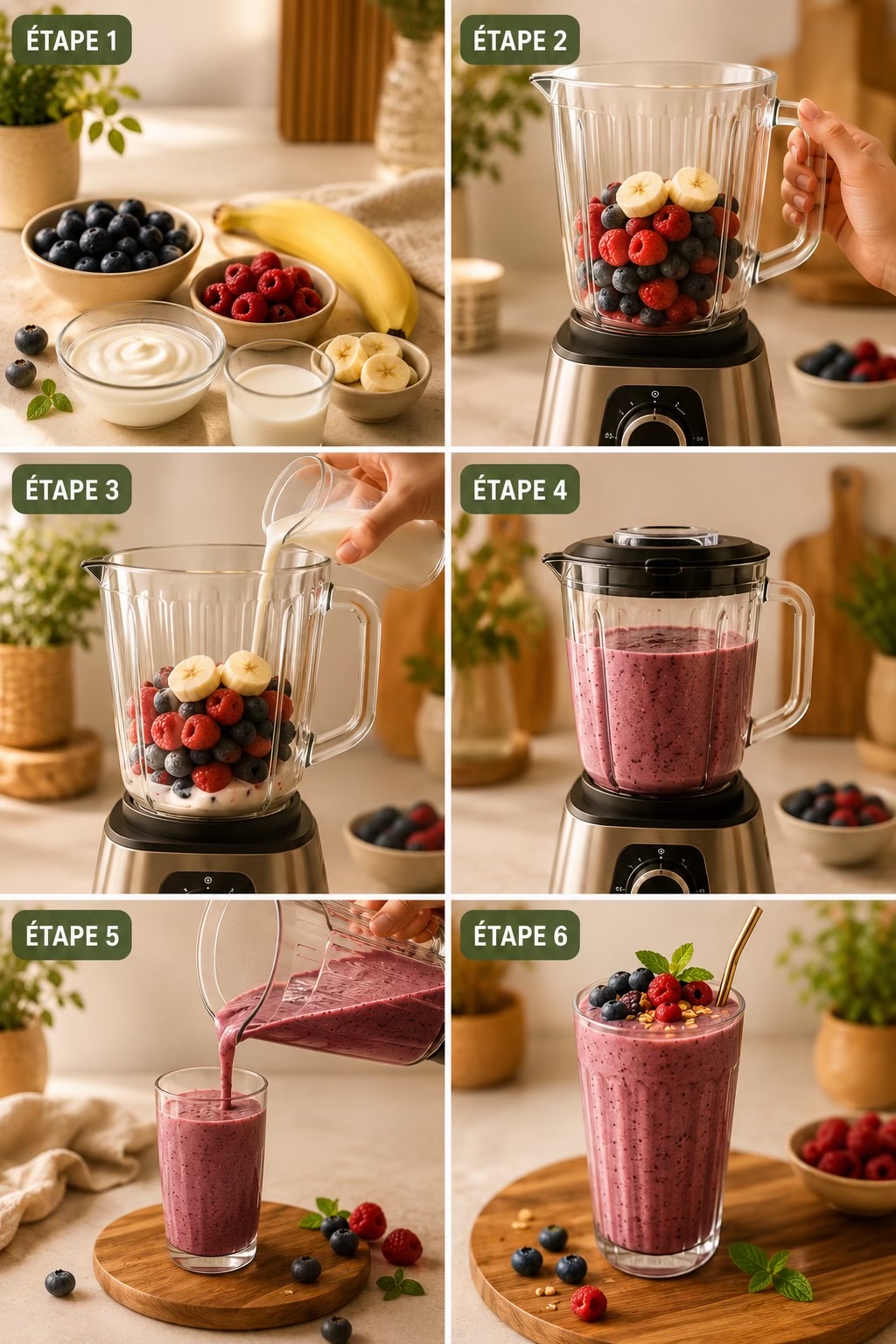 @Smoothiesandra