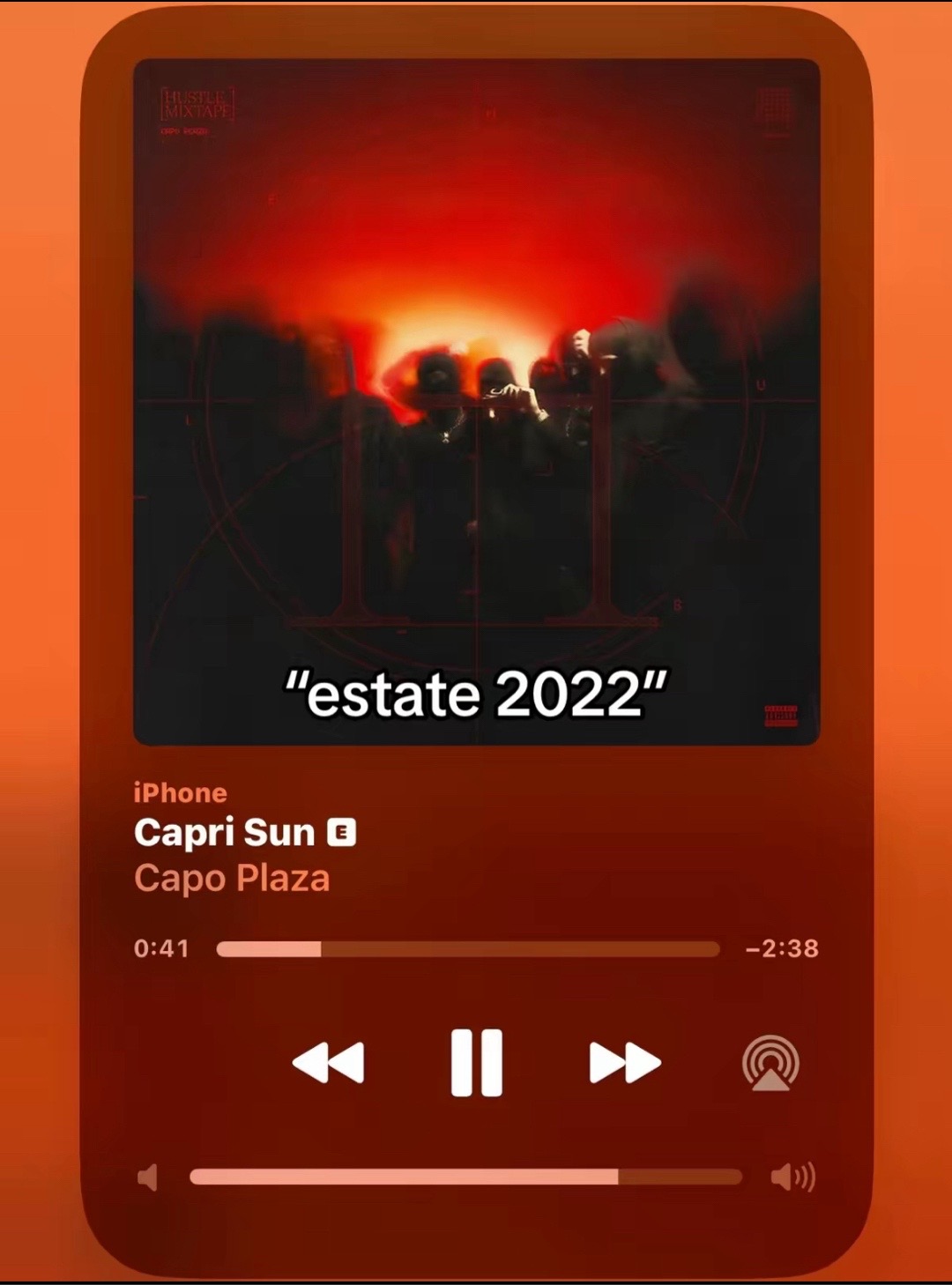 @user70026991908