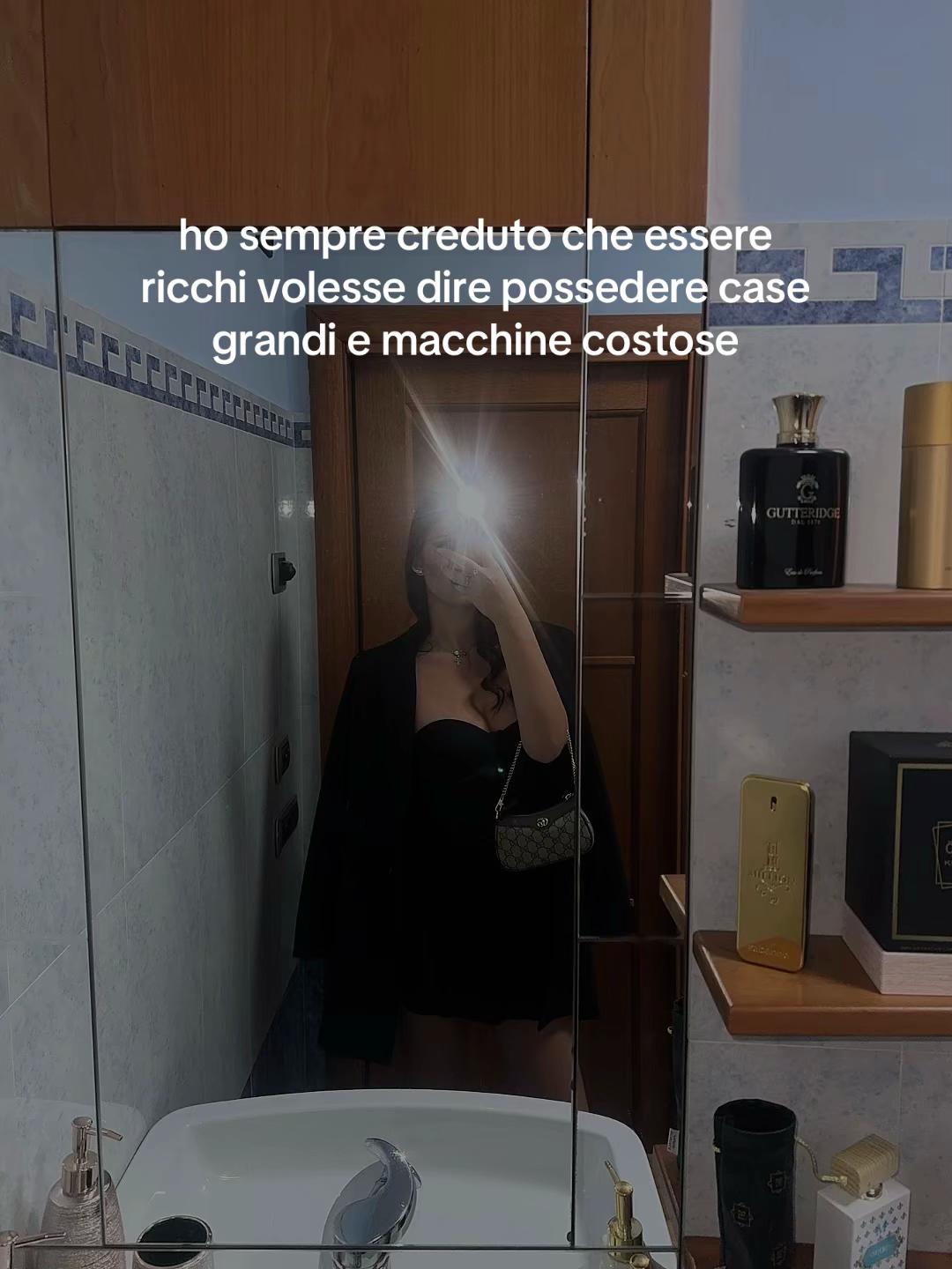 @izzoxspamm