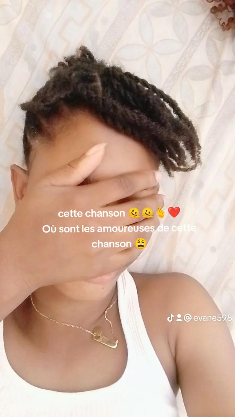 @Evane