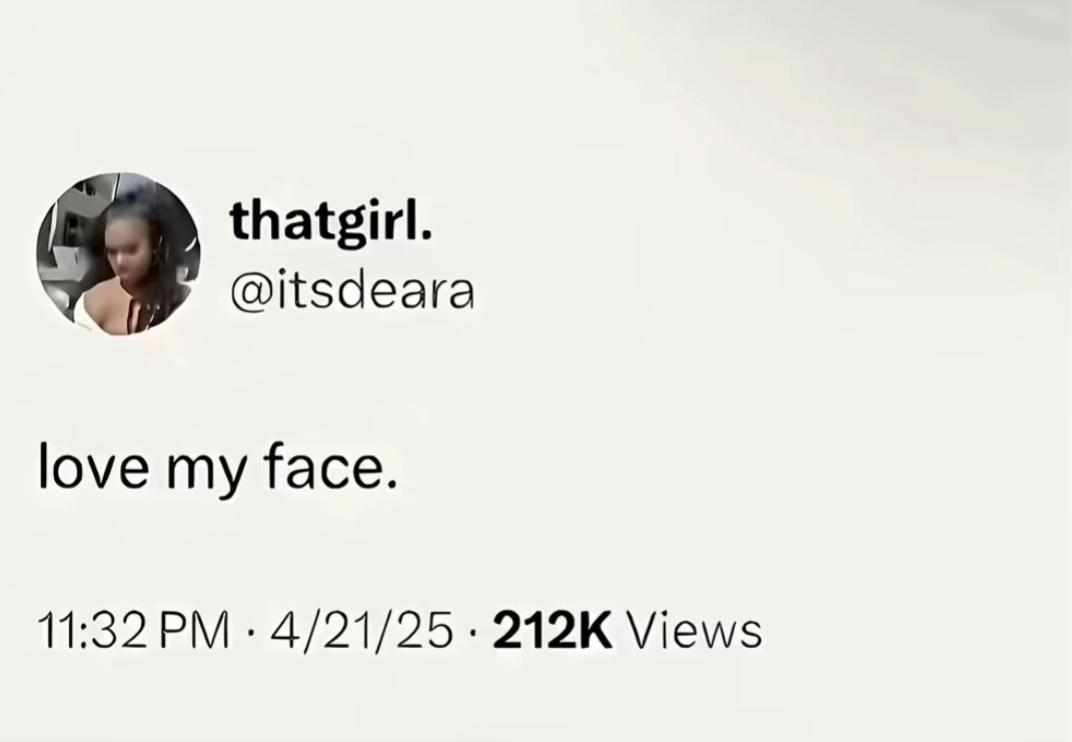 @AP