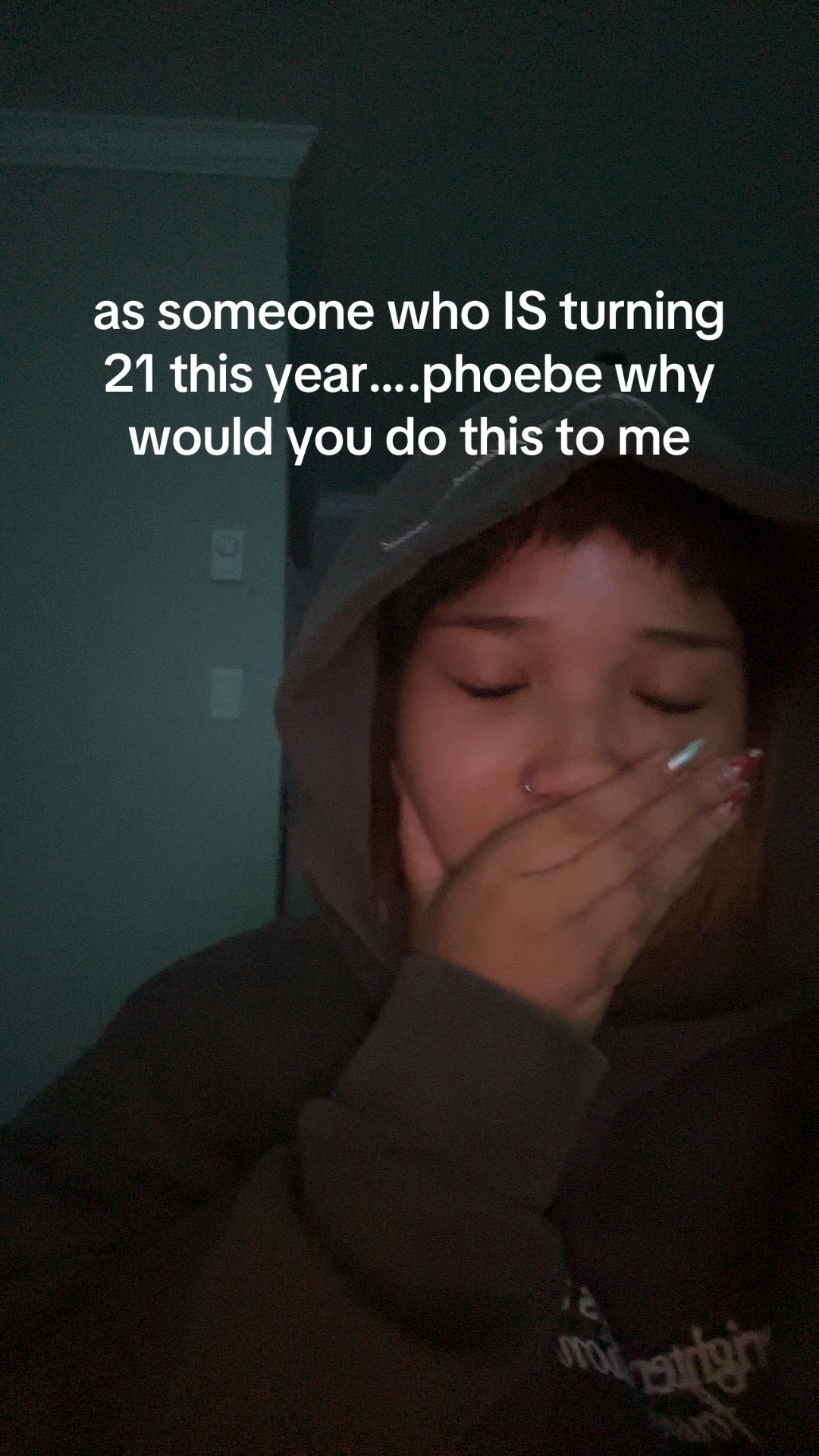 @ella