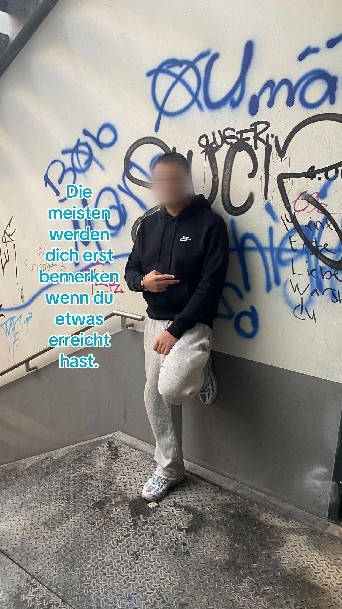@𝕯𝖚𝖘𝖙𝖎𝖓☪︎