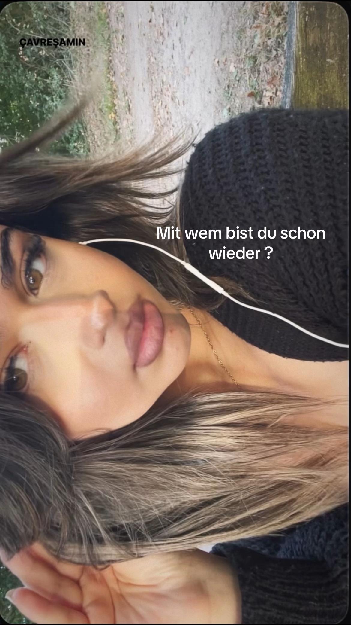 @Hasiba💋