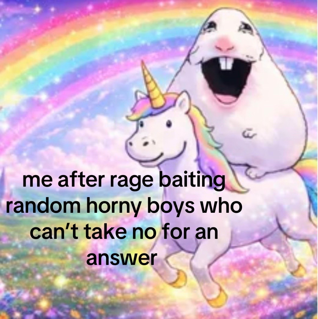 @Natalie