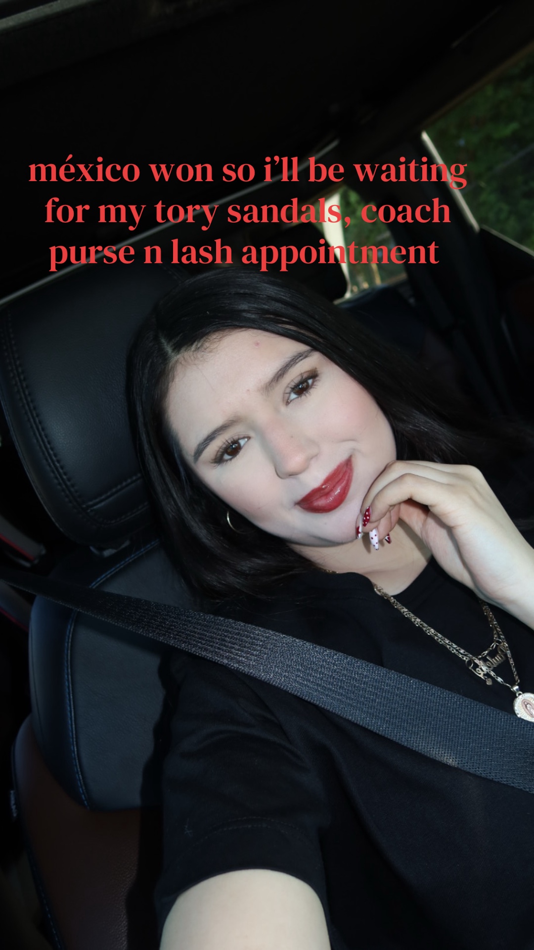 @Pau🪭