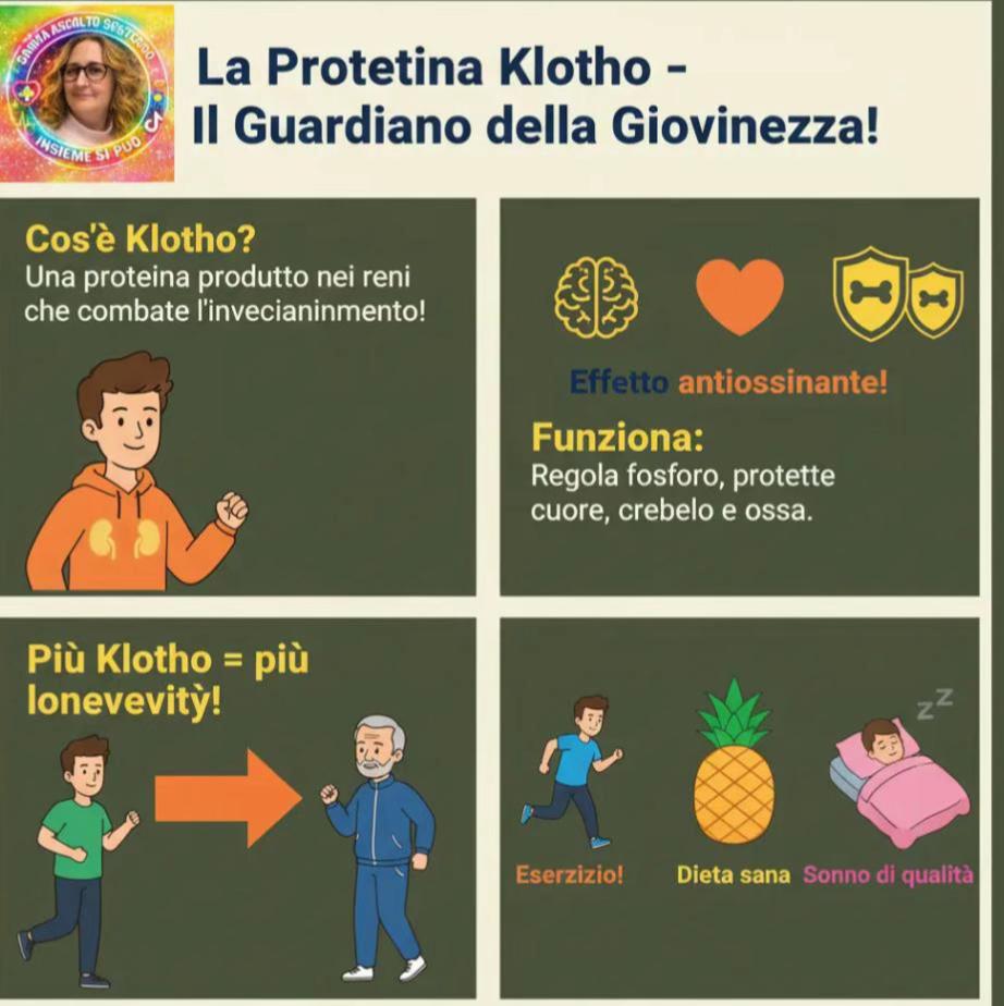 @ELENA l’INFERMIERA 🥰