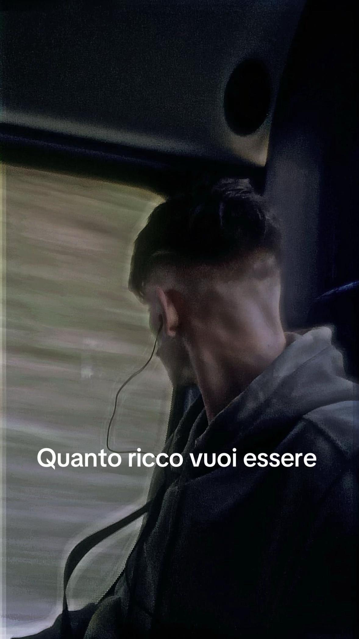 @Francesco