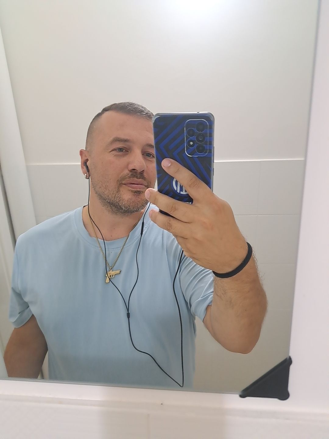 @Patrizio.official