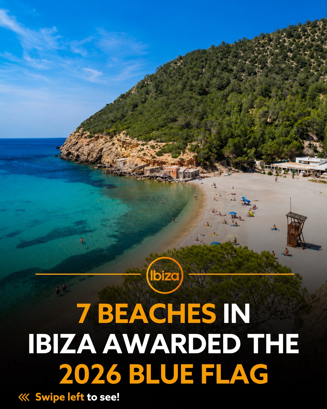 @Ibiza Today