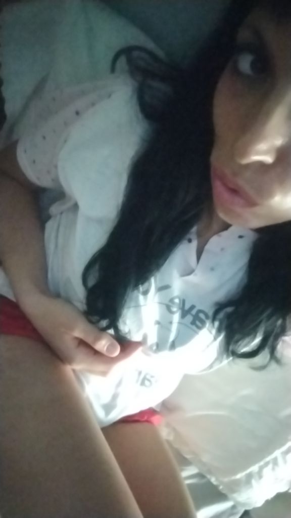 @Agnesepiccininni