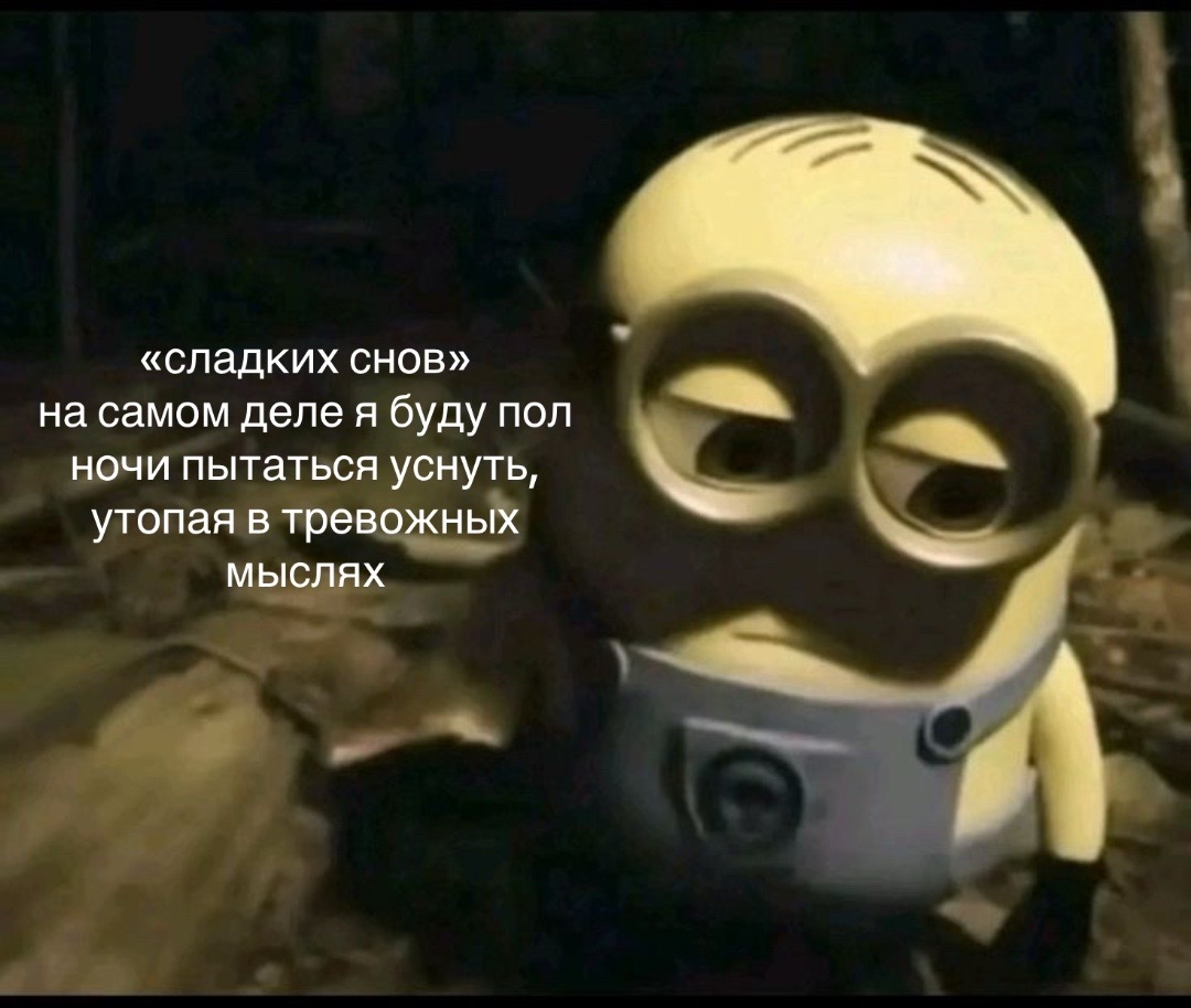 @Vexa<3
