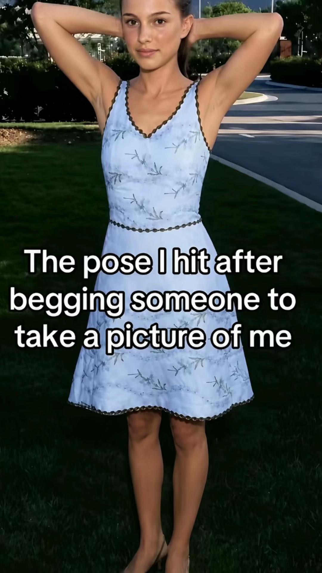 @cohan hanson