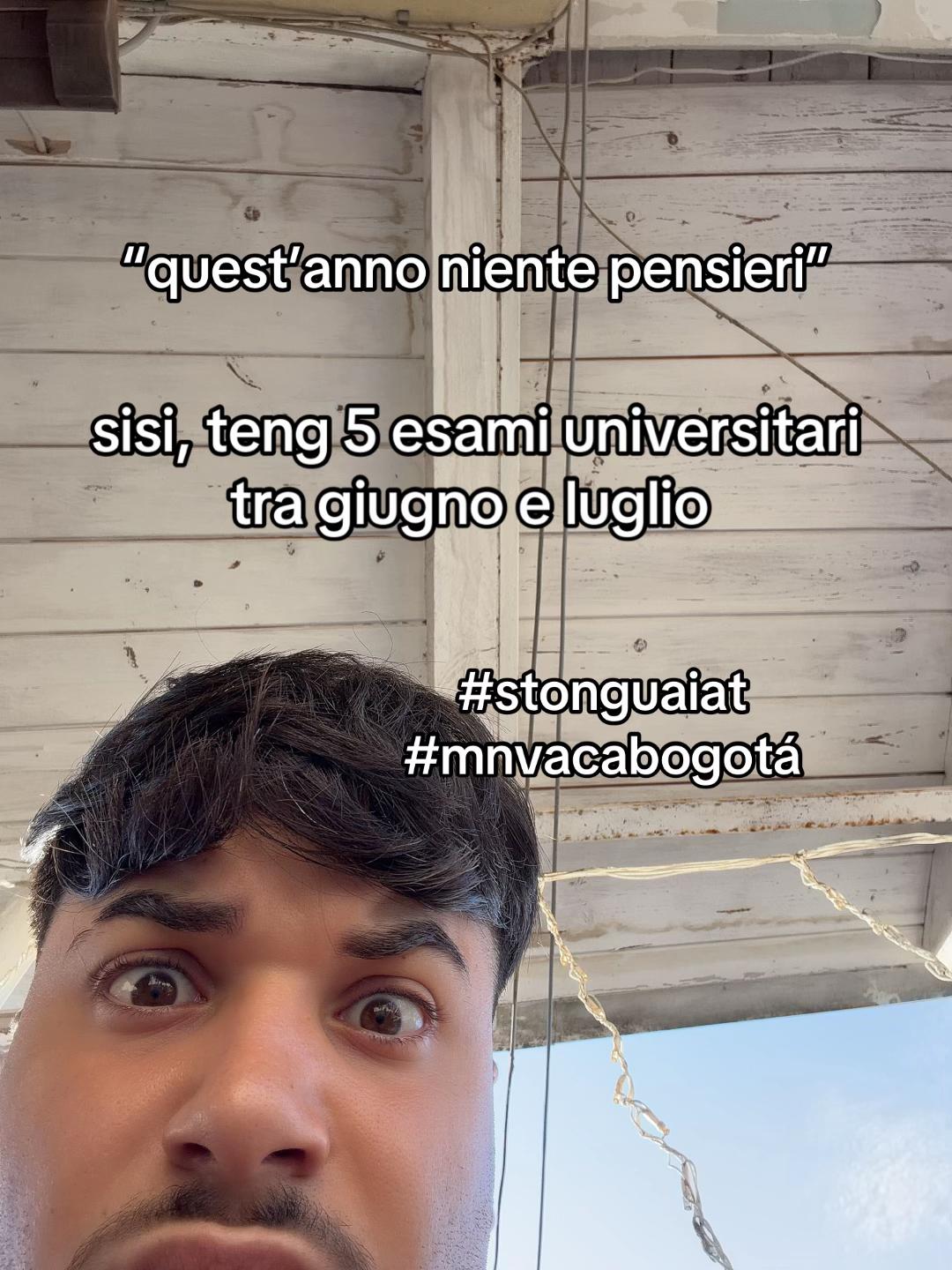 @Francesco Sarnataro