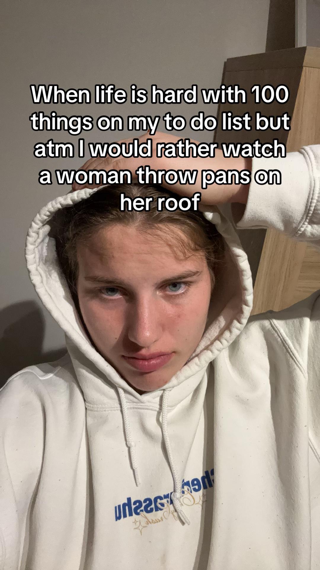 @LotjeStamppotje😛