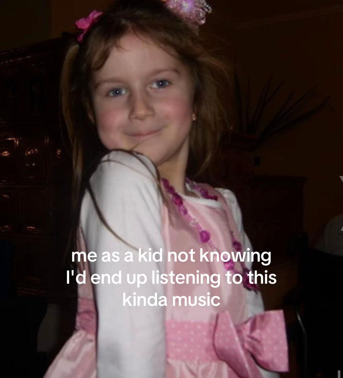 @Natalia