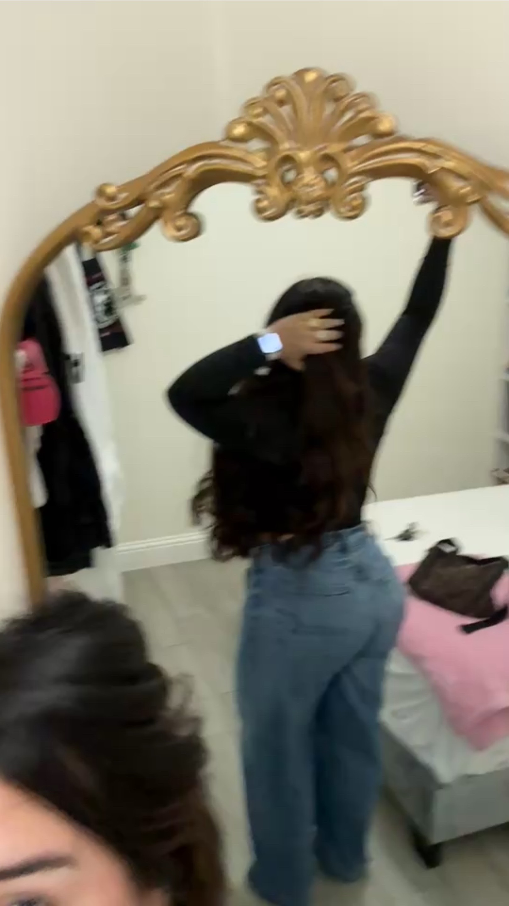 @alondra🧚🏼♀️