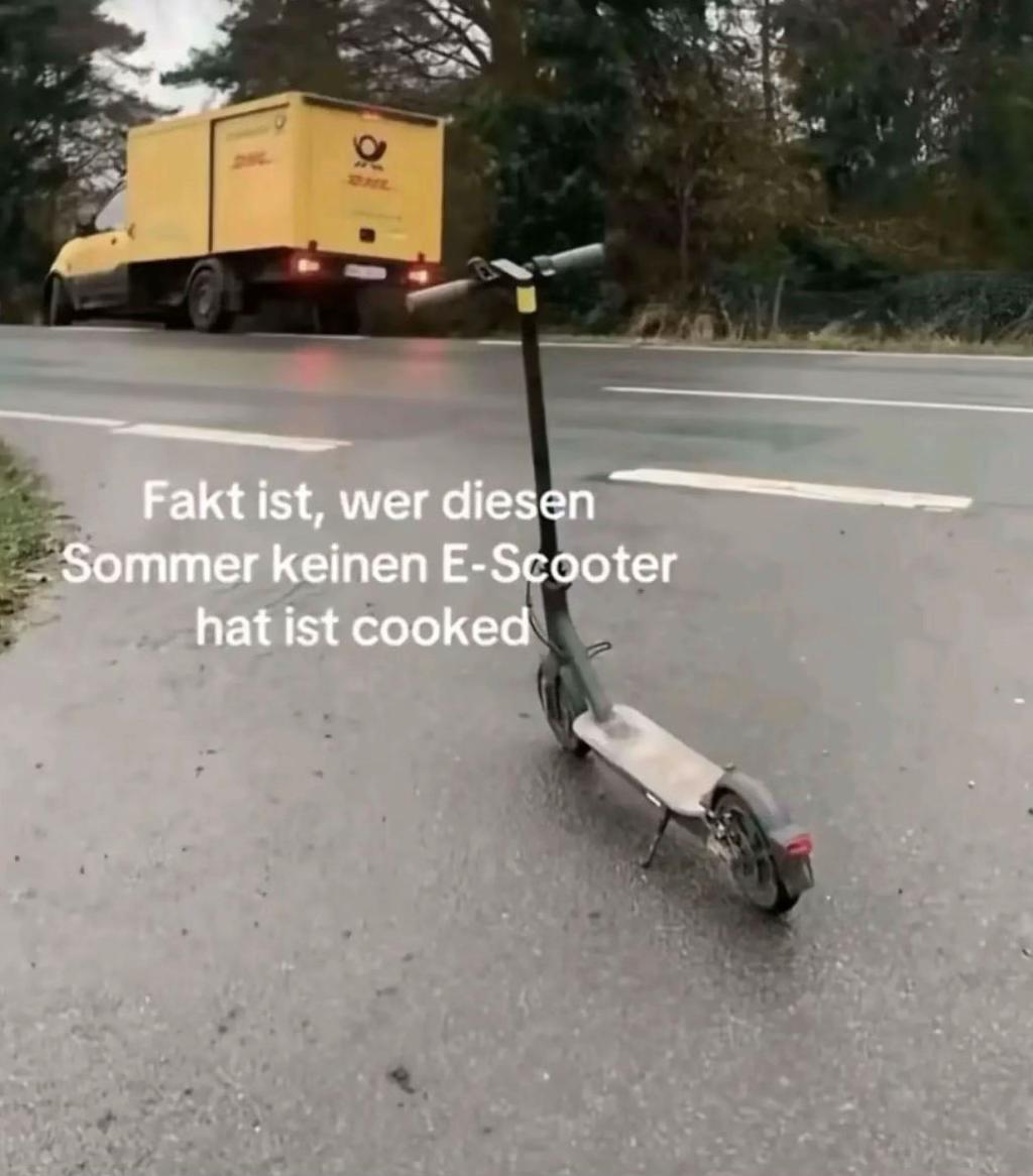 @⚡️
