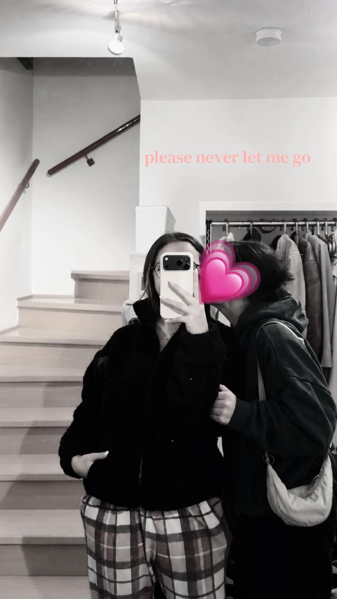 @A I L E E N 💕