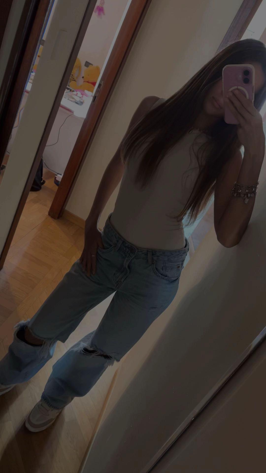 @𝒎