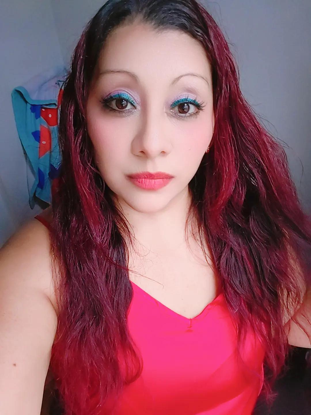 @Mary 🌷🦋🌷🦋🌷🥰💙