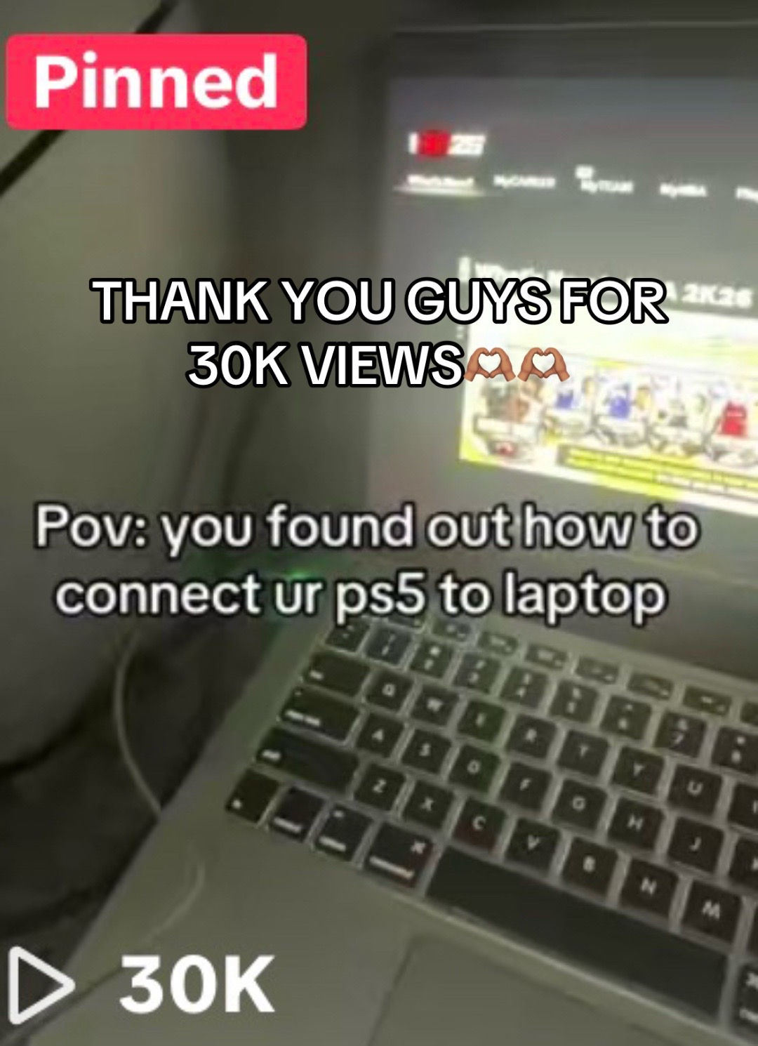 @AFTËRLYFE 2K