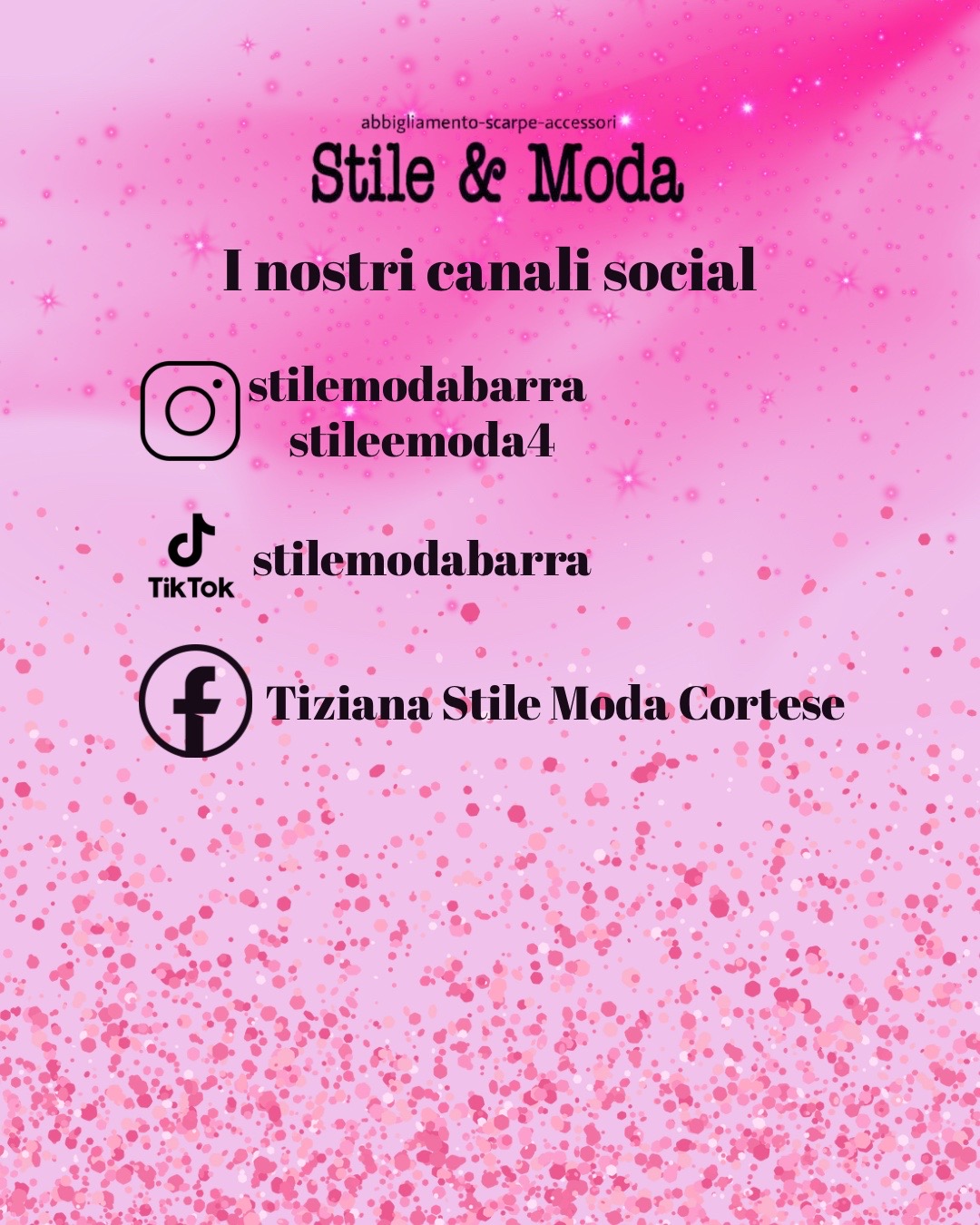 @stile&moda