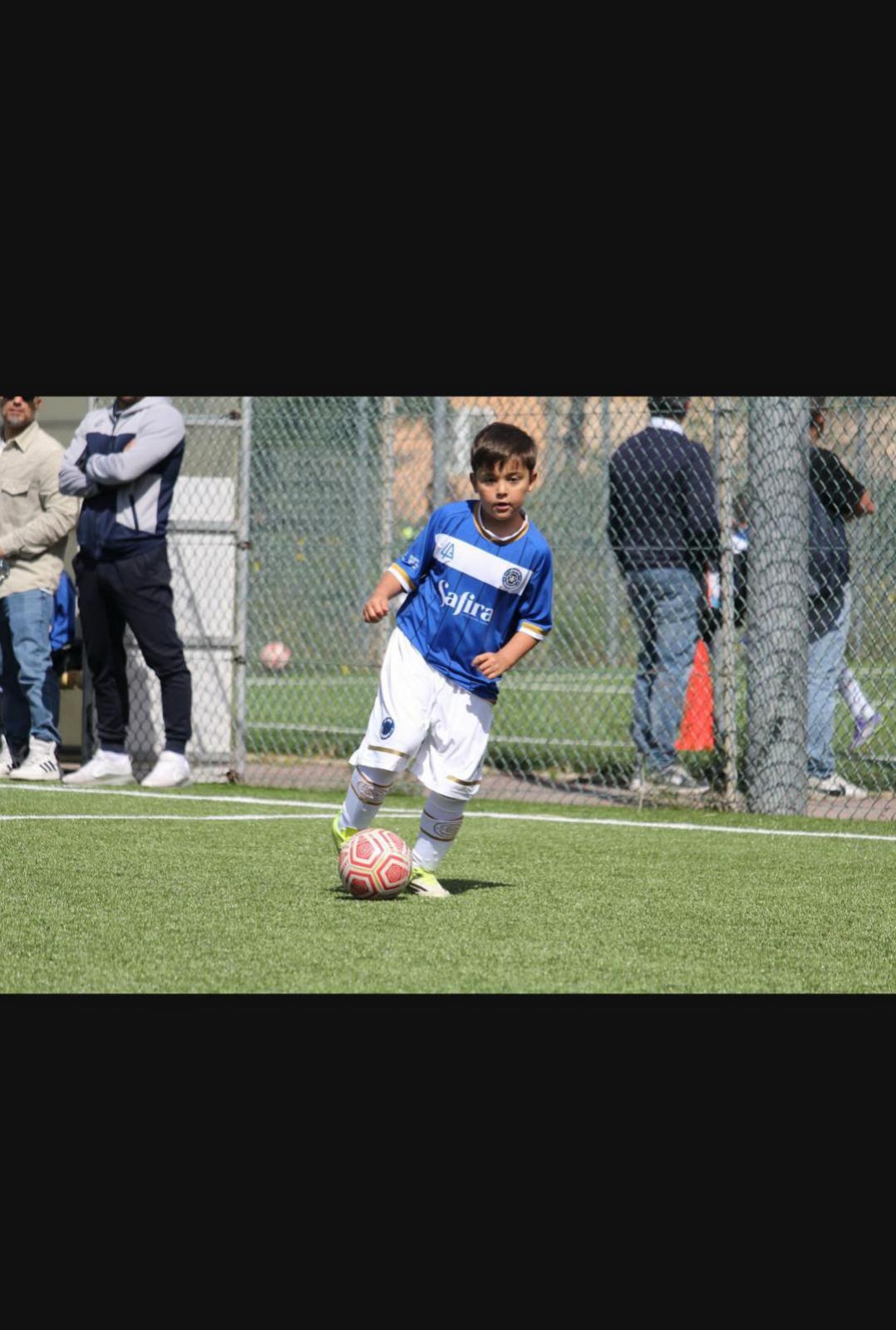 @GiuseppeCapriati