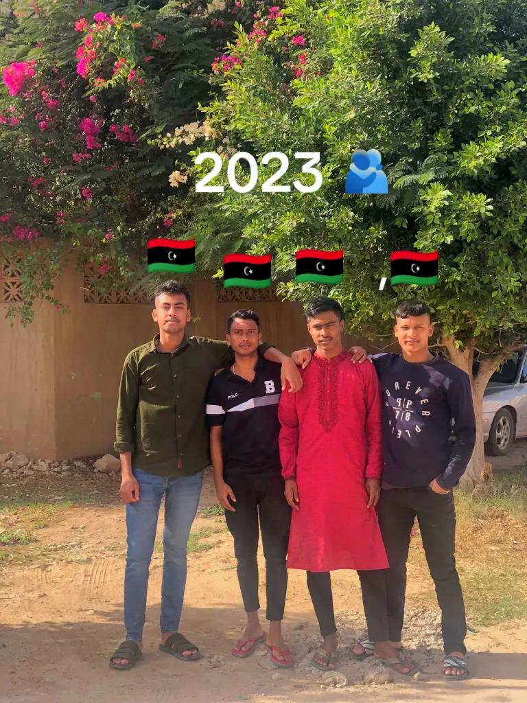 @Sahidul Islam,🇱🇾🥷🇮🇹