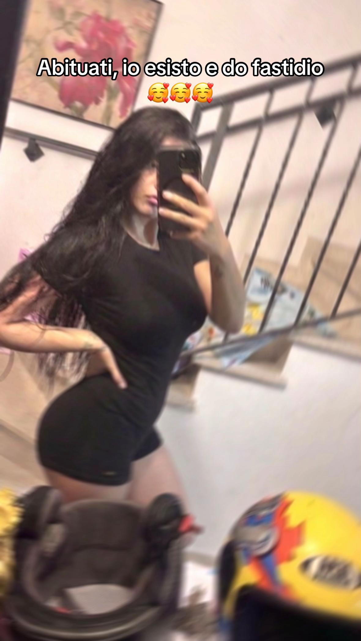 @suedyyy__