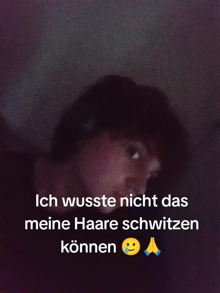 @RayTheDinosauce
