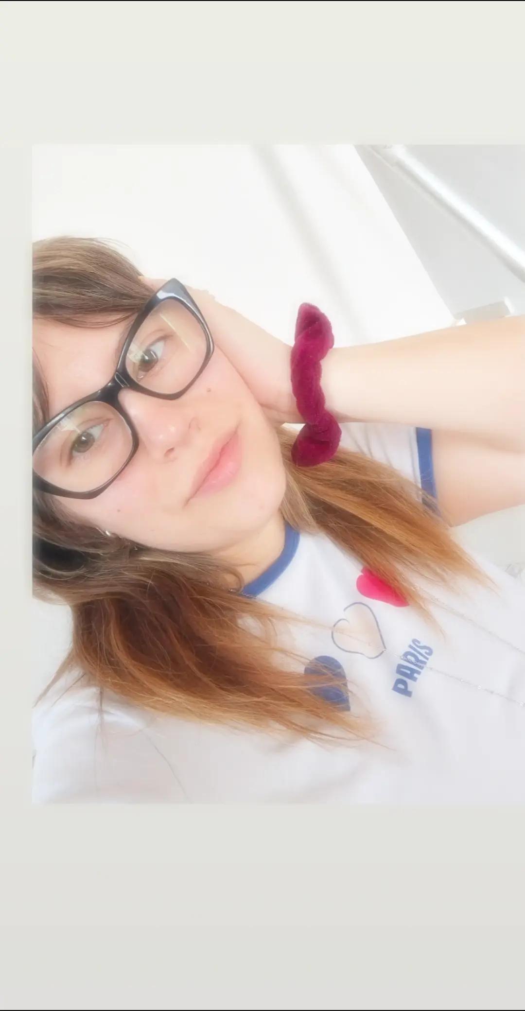 @Ary.98🌹🤰&hearts;︎