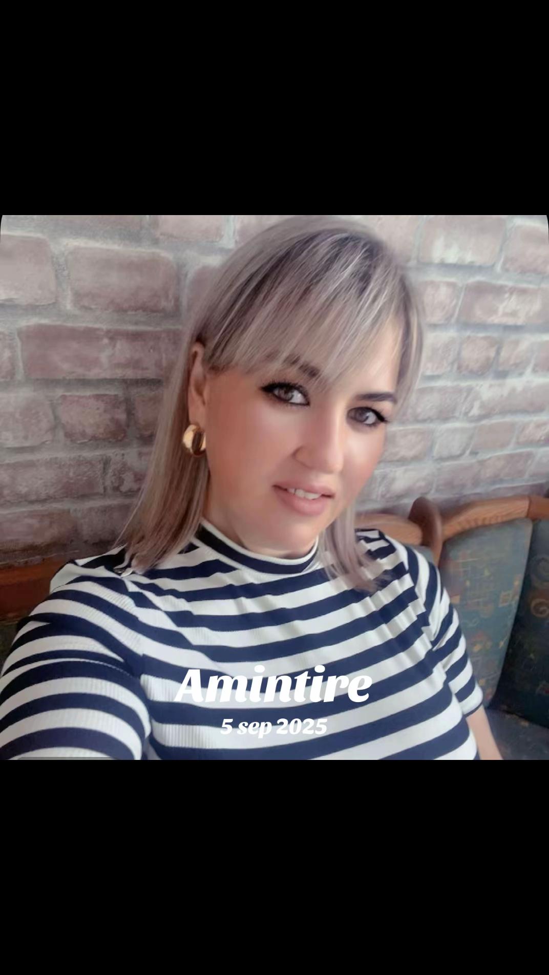 @claudiadelia82