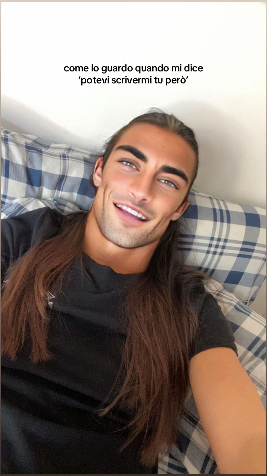 @gioooooospam